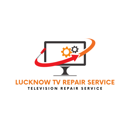 Cover photo of Lucknow Tv Repair Service